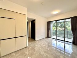 JadeScape (D20), Condominium #438683371